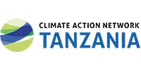 Climate Action Network Tanzania