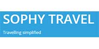 Sophy Travel and Tourism