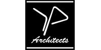 Y & P Architects (T) LTD